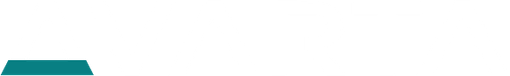 Avarta