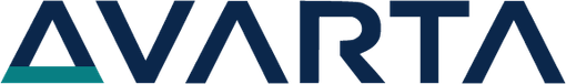 Avarta